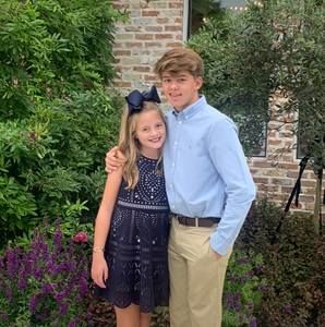 Meet your Posher, Alisha